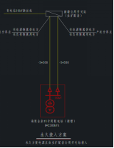 1711099385292475.png image.png